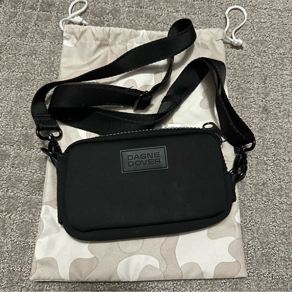 Dagne Dover Mara Sling